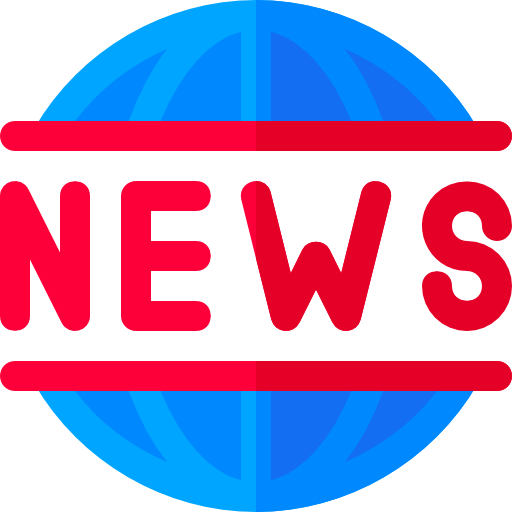 Site Icon