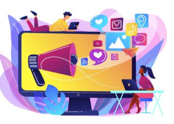 Video Marketing 2025