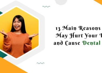emergency dental pain