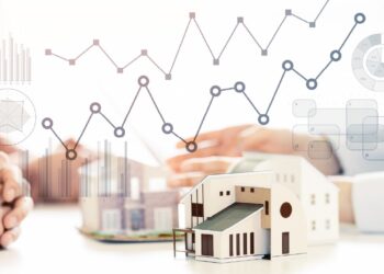 Mastering Your Home Construction Cost Estimates