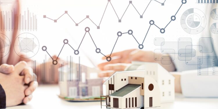 Mastering Your Home Construction Cost Estimates