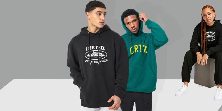 corteiz-the-revolution-in-streetwear-fashion