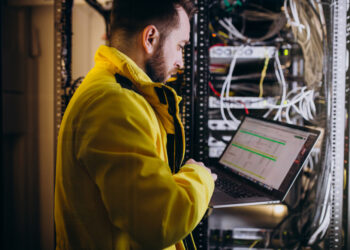 fiber internet service provider