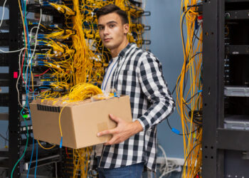 best fiber internet services
