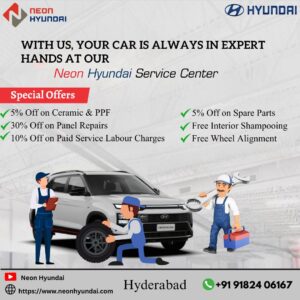 What are common problems with Hyundai cars?