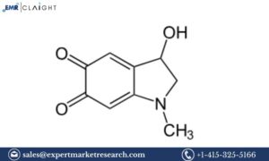 Acetaldehyde Manufacturing Plant Project Report