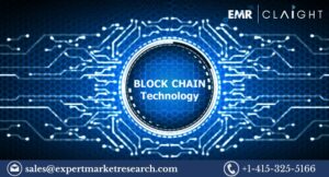 Blockchain Technology Market