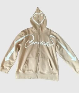Carsicko Clothing