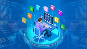 How Can Custom Healthcare Software Development Help Your Organisation?