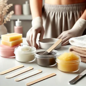Brazilian wax in Toronto