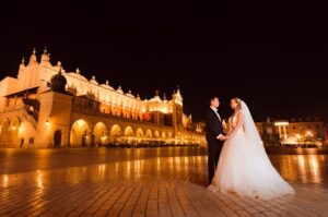 Best Destination Wedding Planners in Pushkar: Popular Wedding Venues