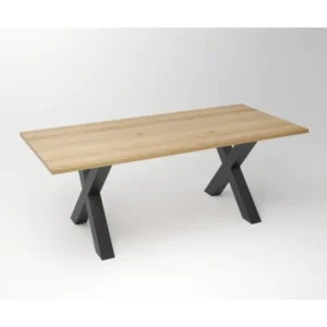 Eettafel Configurator