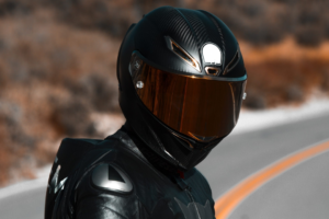 Helmets Under ₹3000