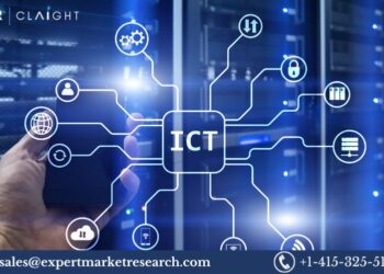 Italy ICT Market