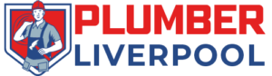 commercial plumbing Sheffield