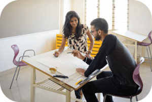 Product Design Course