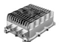RV 150A DC-DC converter