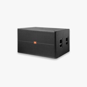 Sound System Rentals