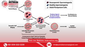 Azoospermia Treatment