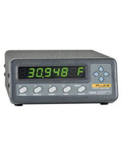 calibration authorized distributor