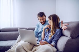 comprehensive-guide-to-couples-therapy-in-mississauga
