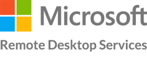 Azure remote desktop services