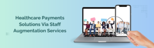 healthcare-staff-augmentation