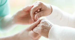 Palliative Care Therapy – Compassionate Treatment for Patients