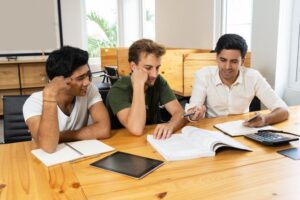ielts coaching in jaipur