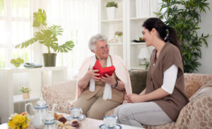 Home Care