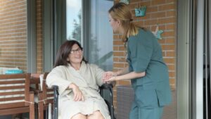Home Care