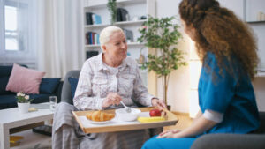 Home Care