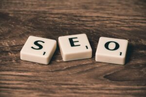 Atlanta seo, best atlanta seo services, top atlanta seo company, improve your google ranking