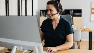 Improve Care with Medical Virtual Assistants