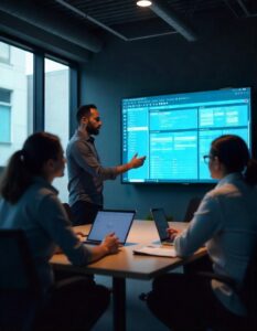 Banking courses