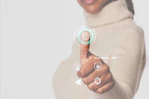 Biometric attendance system