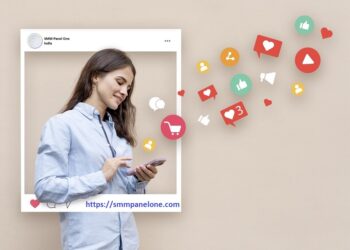 The Ultimate Guide to SMM Panel: Elevate Your Social Media Marketing