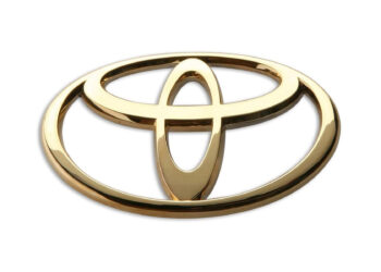 Authorized Toyota Dealer In West Delhi