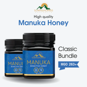 2_Jars_MGO_263_Classic_Bundle_Offer