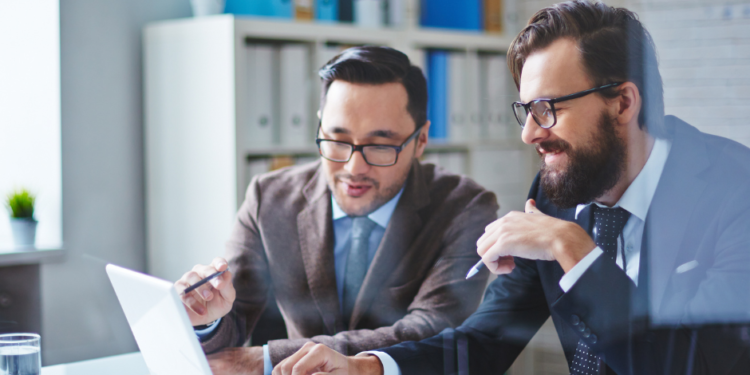 managed it support services