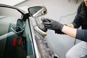 car detailing near me