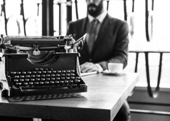 content writing services provider
