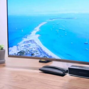 best place to buy tv wall brackets