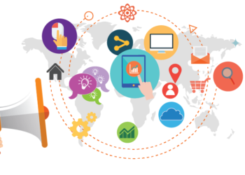 Seo services in noida
