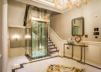 elevator manufacturer company in Uttarakhand, Elevator Company In Uttarakhand,