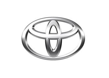 Toyota Service Center In Noida