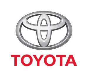 Authorized Toyota Dealer In South Delhi