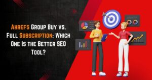 ahrefs-group-buy