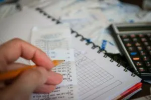 tax attorney
