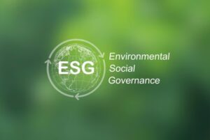 ESG Reporting